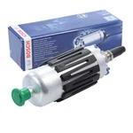 Bosch Electric Fuel Pump Fits Audi 90 Ferrari Ford Mercedes 1.6-5.0l 1971-2000. Fixed Price $97.92.