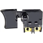 Bn Products 1c1961b Switch Fits Dbr-25wh, Dc-20wh And Dc-25x Benders Cutters. Fixed Price $56.50.