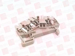 Weidmuller Zdu4-2/3an / Zdu423an (new In Box). Fixed Price $8.48.