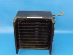 Centaur Plus Reach In Freezer Csd-1df-bal Condenser. Fixed Price $159.99.