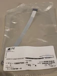 Tyco Te Connectivity Wire + Cable Nanonics Strip Connector 15 Position Dualobe. Fixed Price $109.99.