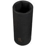 Sunex 317md 3/8-inch Drive 17-mm Deep Impact Socket. Fixed Price $24.16.