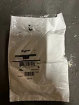 Hoffman Hole Seal #. Fixed Price $25.00.