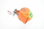 Packers Kromer 7228-03 Zero Gravity Tool Balancer 5.7-8.4lb. Fixed Price $42.00.
