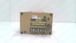 Acopian B12g900mu, Linear Regulated Power Supply #337024. Fixed Price $43.75.