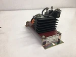 Fuji Electric Co. Silicon Rectifier Stack Type Sie01-03h1/1c. Fixed Price $169.99.