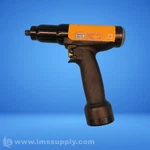 Atlas Copco Etp Ds42-10-10s Pistol Grip Nutrunner Fnip. Fixed Price $1080.00.