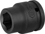 Jetech 3/4 Inch Drive 22mm Standard Impact Socket, Made With Chrome. Fixed Price $16.99.
