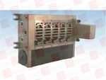 Smc Vv5fs3-01t-051-03-cd / Vv5fs301t05103cd (new In Box). Fixed Price $117.90.