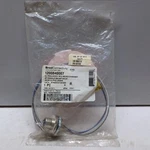 Bradconnectivity Molex Ultra-lock M12 Micro-change 4p Female Receptacle - New!. Fixed Price $22.99.