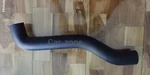 Radiator Hose Inlet For Mahindra Scorpio 2.5l 2006-2014 0304db0480n. Fixed Price $35.30.