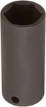 Sunex 326d 3/8-inch Drive 13/16-inch Deep Impact Socket 3/8. Fixed Price $23.62.