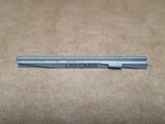 Aftermarket Sunnen L10-dm55 Diamond Honing Stone. Fixed Price $47.00.