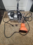 Wheeler Rex Sidekick 6991 Pipe Threader 1/4 - 1. Fixed Price $1178.98.