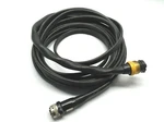 Atlas Copco 4220 0982 10 Cable 359 For Handheld Electric Nutrunner Tool. Fixed Price $103.49.