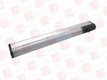Banner Engineering Wlb32zc285mqmb / (new No Box). Fixed Price $133.65.