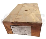 Sealed New Box Of 10 Phd Manufacturing 551 Riser Clamp Size 6 *read*. Fixed Price $139.00.