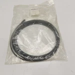 Schmersal 103003639 Connection Cable 8-pole M8 Straight Female 5m Black. Fixed Price $29.99.