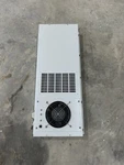 Habor Precise Heat Pipe Exchanger Hpw-10ar. Fixed Price $215.00.