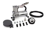 Air Lift 16192 Compressor. Fixed Price $142.62.
