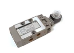 Bosch 820 018 103 Valve Regulator Pneumatic Compressed Air 48v 50hz-60hz 0820018103. Fixed Price $109.14.