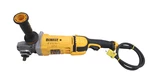 Dewalt Tools 9 Angle Grinder W/ Side Handle, No. Dwe4599n Type 1. Fixed Price $109.99.