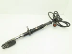Stanley Ef30ls65axg-22 Electric Nutrunner 1/2" Nut Right Angle 30nm. Fixed Price $94.99.