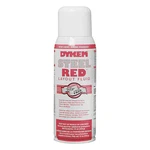 Dykem 80096 Layout Fluid, Red, 12 Oz. Net. Fixed Price $16.79.