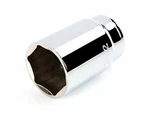 Tekton 1/2 Inch Drive X 1-1/2 Deep 6-point Socket Also Water Heater. Fixed Price $21.99.