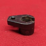 Matco Tools Oxygen Sensor Wrench 6 & 12 Point Part Mst8875a Crows Foot 3/8 Drive. Fixed Price $24.99.