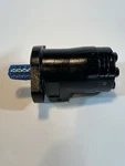 Buzile Cycloid Motor Be0065ap100aaaa Replaces Ttb0050ap100aaaa Tb0065ap100aaaa. Fixed Price $99.87.