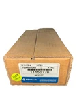 New Anderson Greenwood M1his-4 Instrument Manifold 316 Stainless Steel M1his4.t5. Fixed Price $199.99.