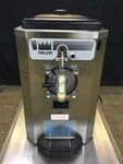 Taylor 430-12 Countertop Frozen Beverage Margarita Machine 115 Volts. Fixed Price $5500.00.