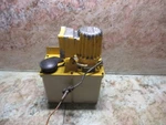 Joseph Vogele Statoflex Lubrication Lubricator System R12 Uf10e3x4000bm00. Fixed Price $99.99.
