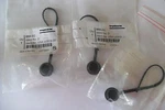 Qty 3 Turck Bsk-cc Closure Cap U0919-90 / Versafast Lot Sale Of. Fixed Price $12.50.
