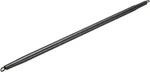 Patikil 15.5mm Od A Type Spring Tube Bender 520mm Long For 20mm 1/2". Fixed Price $18.68.