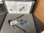Banding Tool Glenair. Fixed Price $935.23.