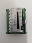 Quicksilver Controls Qci-optoc 21-2000 Silvermax Db15. Fixed Price $299.99.