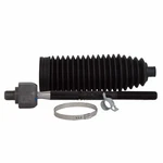 Steering Tie Rod End Motorcraft Mef-234. Fixed Price $49.93.