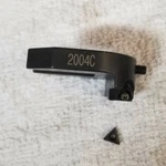 Newen Sunnen Rottler Goodson Serdi Style Valve Seat Removal Tip Holder 2004c. Fixed Price $375.00.