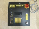 Gse Tech Motive Tool 48r050-01001 Monitor Controller. Fixed Price $399.99.