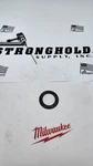 Milwaukee New Oem 40-50-8565 Spring Disc. Fixed Price $15.99.