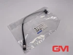 Omron Connection Cable F39-jgr3k-d Sensor Cord Receiver-m12 Plug 0.3m. Fixed Price $96.89.