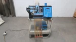 Exatron 3000 Base Ic Handler M1726. Fixed Price $792.00.