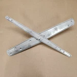 Hobart Lxi Lx30 Lx40 Dishwasher Upper Lower Rinse Wash Arm Assy 892101. Fixed Price $180.00.