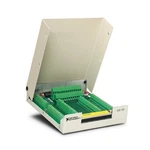 Chromalox Scb-100 Edison Screw Base Space Heater 100 Watt 120 Volt. Fixed Price $79.99.