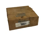 Sealed Kop-flex 2b Sb Sleeve. Fixed Price $225.00.