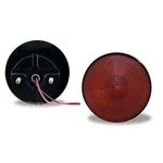 Lamp Grote Industries. Fixed Price $16.91.