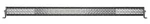 Rigid Industries 150313 Led Light Bar (e-series Pro, 50 Inch, Spot/flood.... Fixed Price $1995.99.