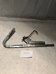 Blue Point Rc 510a Piston Ring Groove Cleaning Tool. Fixed Price $15.00.